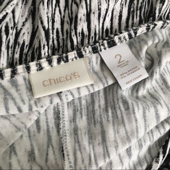 Chico's Tops - Chico’s